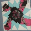 GORILLAZ - THE NOW NOW - ���������