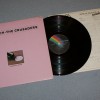 CRUSADERS - SCRATCH (j) - 