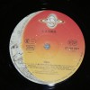 J.J. CALE - OKIE - 