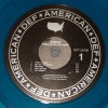 DANZIG - DANZIG - ���������