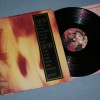 BOB WELCH - FRENCH KISS (j) - ���������