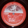 HERBERT VON KARAJAN - KARAJAN POPULAR HOME CONCERT (colour) - ���������