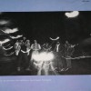 NAZARETH - NO MEAN CITY - 