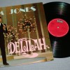 TOM JONES - DELILAH - ���������