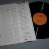 MOZART - EIN MUSIKALISCHER SPASS/ 5 KONTRETANZE KV 609/ GALIMATHIAS MUSICUM KV - ���������
