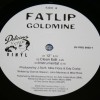 FATLIP - GOLDMINE / WHAT'S UP FATLIP? - ���������