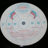 LED ZEPPELIN (ЛЕД ЗЕППЕЛИН) - IV / HOUSES OF THE HOLY - Меломания