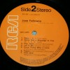 JOSE FELICIANO - GRAND PRIX SERIES - ���������