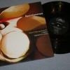 ALBERT MANGELSDORFF/ MASAHIKO SATO - SPONTANEOUS - 