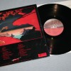 ANDERSON, BRUFORD, WAKEMAN, HOWE - ANDERSON, BRUFORD, WAKEMAN, HOWE - 