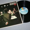 M - THE OFFICIAL SECRETS ACT - 