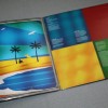 MARK KNOPFLER - SHANGRI-LA (a) - 
