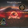 DAVID GILMOUR - LIVE AT POMPEII - 