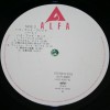 HI-FI SET - HI-FI BLEND - ���������