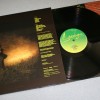 SAVAGE - TONIGHT (ultimate expanded edition) - 