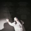 TARJA - THE BRIGHTEST VOID - 