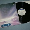 SKY - SKY 4 - FORTHCOMING - ���������