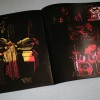 YES - YESSONGS (j) - 