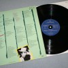 J.J. CALE - GRASSHOPPER - ���������