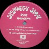 STRAWBERRY STORY - LUCKY AUBERGINE (EP) - ���������