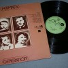 FERMATA - GENERATION - ���������