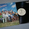 QUARTERFLASH - TAKE ANOTHER PICTURE (a) - ���������
