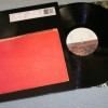 RADIOHEAD - AMNESIAC - ���������