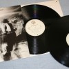 FLEETWOOD MAC - LIVE (j) - ���������