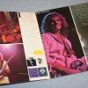 PETER FRAMPTON - FRAMPTON COMES ALIVE - ���������
