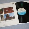 GO WEST - DANCING ON THE COUCH - ���������