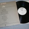 QUEEN - THE GAME (a) - ���������