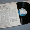 ART BLAKEY - LIVE AT THE RENAISSANCE CLUB - ���������