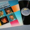 ABBA - THANK YOU FOR THE MUSIC (uk) - ���������