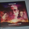 ELTON JOHN VS. PNAU - GOOD MORNING TO THE NIGHT - ���������