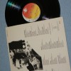 J.J. CALE - OKIE - 