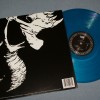 DANZIG - DANZIG - ���������