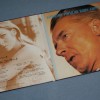 HERBERT VON KARAJAN - KARAJAN POPULAR HOME CONCERT (colour) - ���������