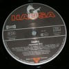 ANEKA - JAPANESE BOY - 