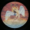 LED ZEPPELIN - THE SONG REMAINS THE SAME (j) - 