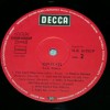 TOM JONES - DELILAH - ���������