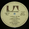 A BRIDGE TOO FAR - O.S.T. - 