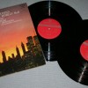 DVORAK / SMETANA - SYMPHONIES FROM THE NEW WORLD/ MOLDAU- ISTVAN KERTESZ - ���������