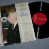 SCHUMANN/ GRIEG - PIANO CONCERTOS IN A MINOR - ARTUR RUBINSTEIN - ���������