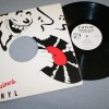 FATLIP - GOLDMINE / WHAT'S UP FATLIP? - ���������
