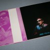 JOSE FELICIANO - GRAND PRIX SERIES - ���������