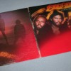 BEE GEES - SPIRITS HAVING FLOWN - 