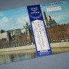 STANLEY BLACK & LONDON FESTIVAL ORCHESTRA - RUSSIA - ���������