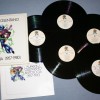 ADRIANO CELENTANO - ANTOLOGIA (1957-1987) (box) - 