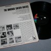 ORIGINAL GOLDEN GREATS! - VARIOUS - 