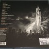 DAVID GILMOUR - LIVE AT POMPEII - 